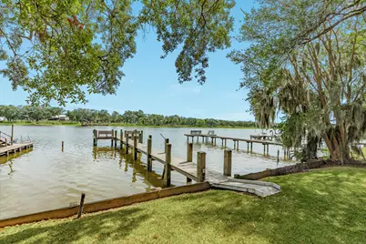 6344 County Road 659, Brazoria, TX 77422 - Photo 27