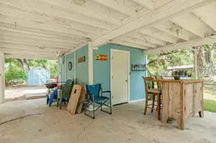 6344 County Rd 659, Brazoria, TX 77422 - Photo 21