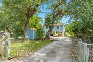 6344 County Rd 659, Brazoria, TX 77422 - Photo 7