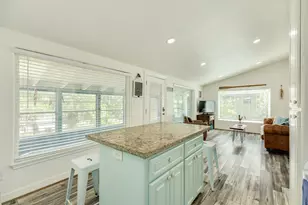 6344 County Rd 659, Brazoria, TX 77422 - Photo 17