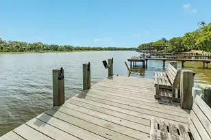 6344 County Rd 659, Brazoria, TX 77422 - Photo 29