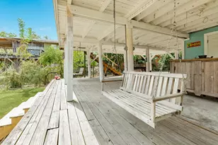 6344 County Rd 659, Brazoria, TX 77422 - Photo 23