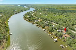 6344 County Rd 659, Brazoria, TX 77422 - Photo 3