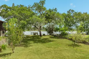 6344 County Rd 659, Brazoria, TX 77422 - Photo 25
