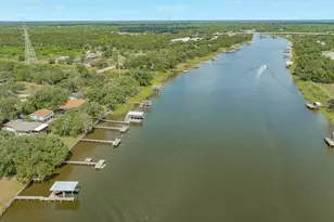 6344 County Rd 659, Brazoria, TX 77422 - Photo 35