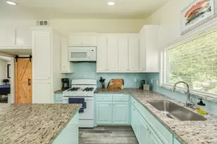 6344 County Rd 659, Brazoria, TX 77422 - Photo 15