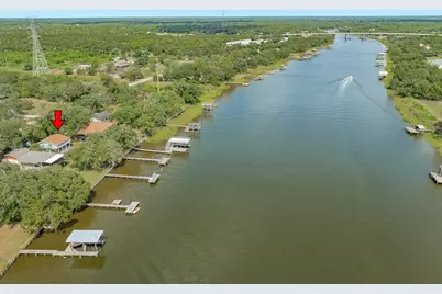 6344 County Road 659, Brazoria, TX 77422 - Photo 31