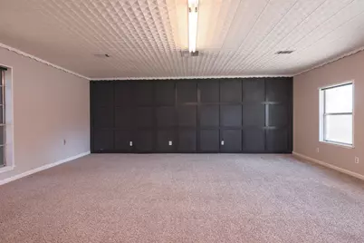 20427 Lakeside Drive, Porter, TX 77365 - Photo 7