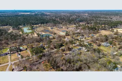 20427 Lakeside Drive, Porter, TX 77365 - Photo 33