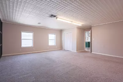 20427 Lakeside Drive, Porter, TX 77365 - Photo 27