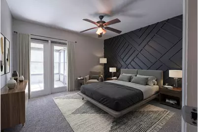 20427 Lakeside Drive, Porter, TX 77365 - Photo 3