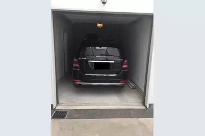 1628 Potomac, Houston, TX 77057 - Photo 23