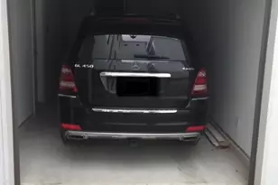 1628 Potomac, Houston, TX 77057 - Photo 23