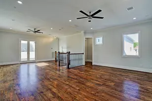1628 Potomac, Houston, TX 77057 - Photo 15
