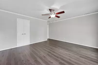18058 Golden Ridge Drive, Houston, TX 77084 - Photo 21