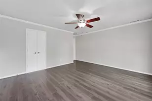 18058 Golden Ridge Dr, Houston, TX 77084 - Photo 21