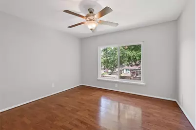 18058 Golden Ridge Drive, Houston, TX 77084 - Photo 27