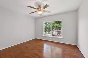 18058 Golden Ridge Dr, Houston, TX 77084 - Photo 27