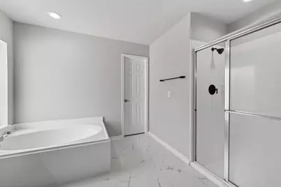 18058 Golden Ridge Drive, Houston, TX 77084 - Photo 23