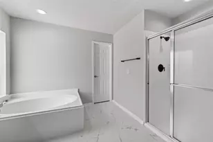 18058 Golden Ridge Dr, Houston, TX 77084 - Photo 23