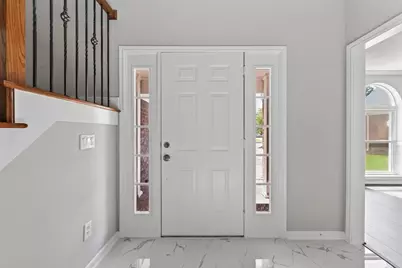 18058 Golden Ridge Drive, Houston, TX 77084 - Photo 3