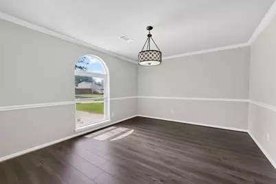 18058 Golden Ridge Drive, Houston, TX 77084 - Photo 5