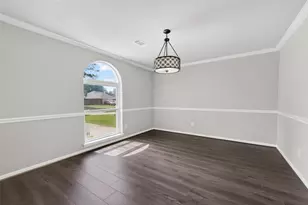 18058 Golden Ridge Dr, Houston, TX 77084 - Photo 5