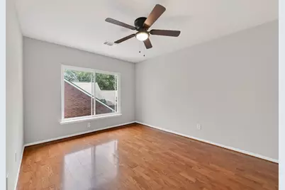 18058 Golden Ridge Drive, Houston, TX 77084 - Photo 29