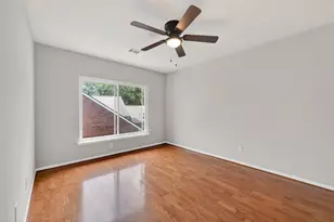 18058 Golden Ridge Dr, Houston, TX 77084 - Photo 29