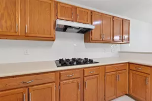 18058 Golden Ridge Dr, Houston, TX 77084 - Photo 17