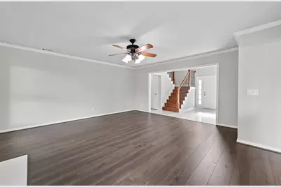 18058 Golden Ridge Drive, Houston, TX 77084 - Photo 9