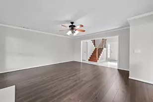 18058 Golden Ridge Dr, Houston, TX 77084 - Photo 9