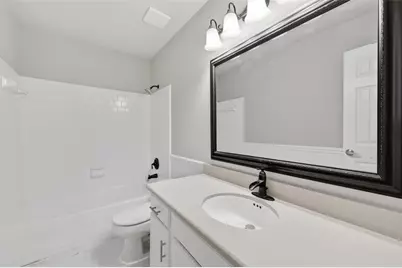 18058 Golden Ridge Drive, Houston, TX 77084 - Photo 33