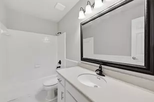 18058 Golden Ridge Dr, Houston, TX 77084 - Photo 33