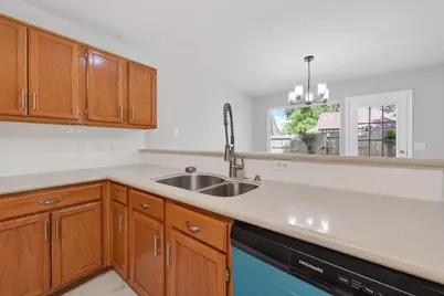 18058 Golden Ridge Drive, Houston, TX 77084 - Photo 15