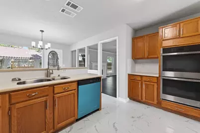 18058 Golden Ridge Drive, Houston, TX 77084 - Photo 19