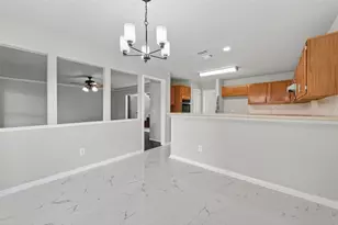 18058 Golden Ridge Dr, Houston, TX 77084 - Photo 11