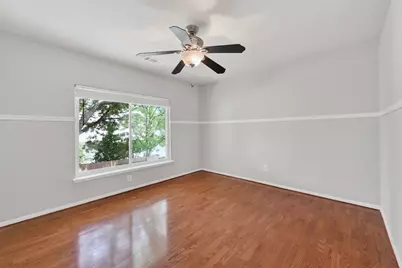 18058 Golden Ridge Drive, Houston, TX 77084 - Photo 31