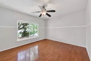 18058 Golden Ridge Dr, Houston, TX 77084 - Photo 31