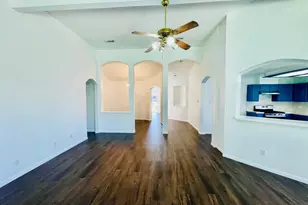 17002 Summer Hollow Dr, Sugar Land, TX 77498 - Photo 5