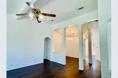 17002 Summer Hollow Drive, Sugar Land, TX 77498 - Photo 9