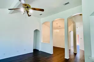 17002 Summer Hollow Dr, Sugar Land, TX 77498 - Photo 9
