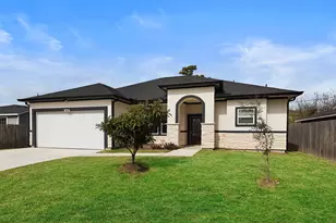 2448 Areba St, Houston, TX 77091 - Photo 1