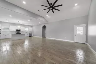 2448 Areba St, Houston, TX 77091 - Photo 5