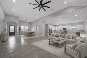 2448 Areba St, Houston, TX 77091 - Photo 3