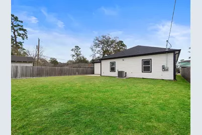 2448 Areba Street, Houston, TX 77091 - Photo 19