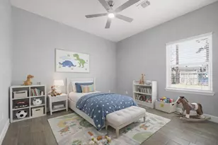 2448 Areba St, Houston, TX 77091 - Photo 13