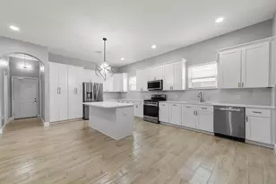 2448 Areba St, Houston, TX 77091 - Photo 7