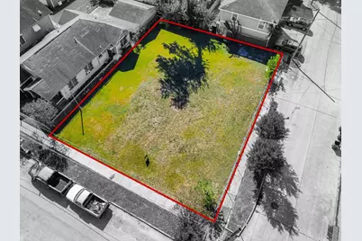 6602 Avenue K, Houston, TX 77011 - Photo 3