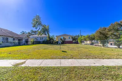 6602 Avenue K, Houston, TX 77011 - Photo 11